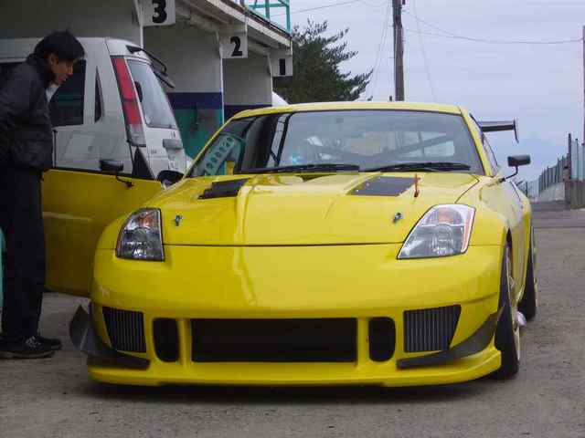 nissan5.jpg
